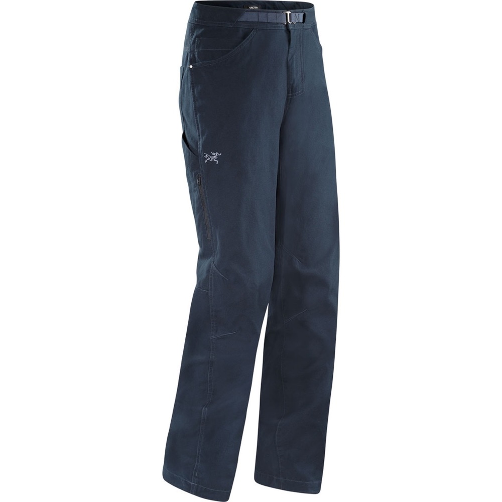 NWT Arc’teryx Texada Climbing Pant